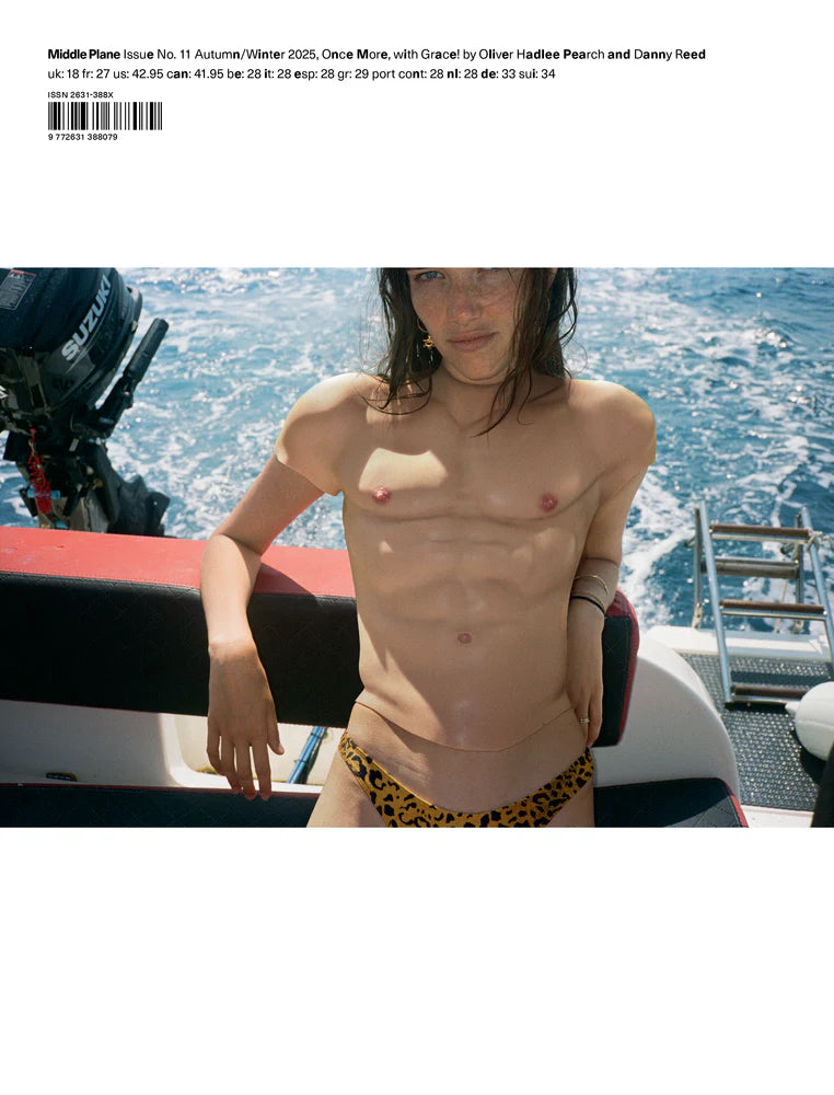 Middle_Plane_Magazine_Issue_11_Cover_A