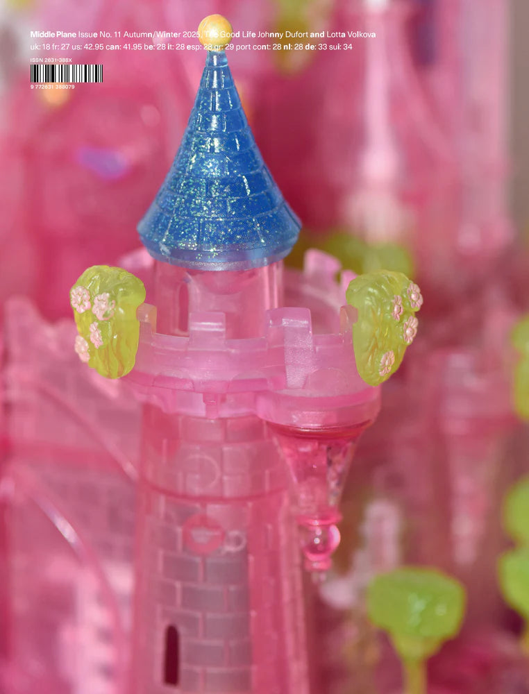 Middle_Plane_Magazine_Issue_11_Cover_B