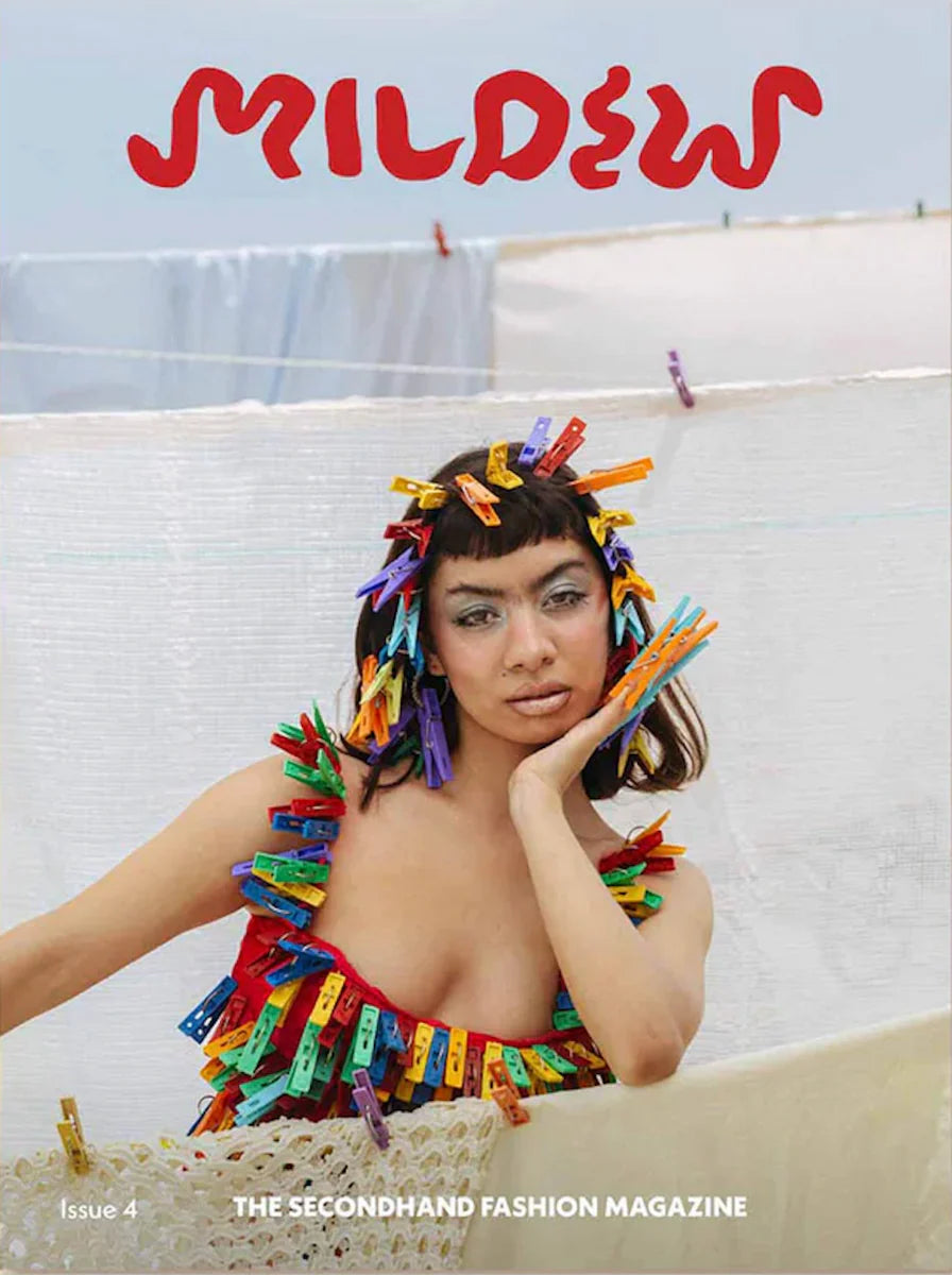 Mildew_Magazine_Issue_4