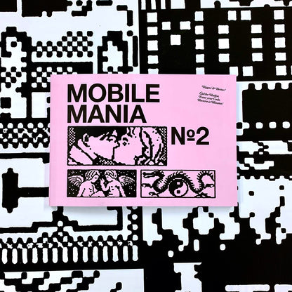 Mobile_Mania_Issue_2