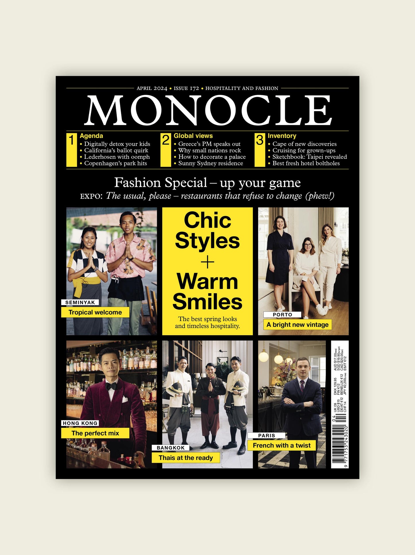 Monocle_Magazine_Issue_172