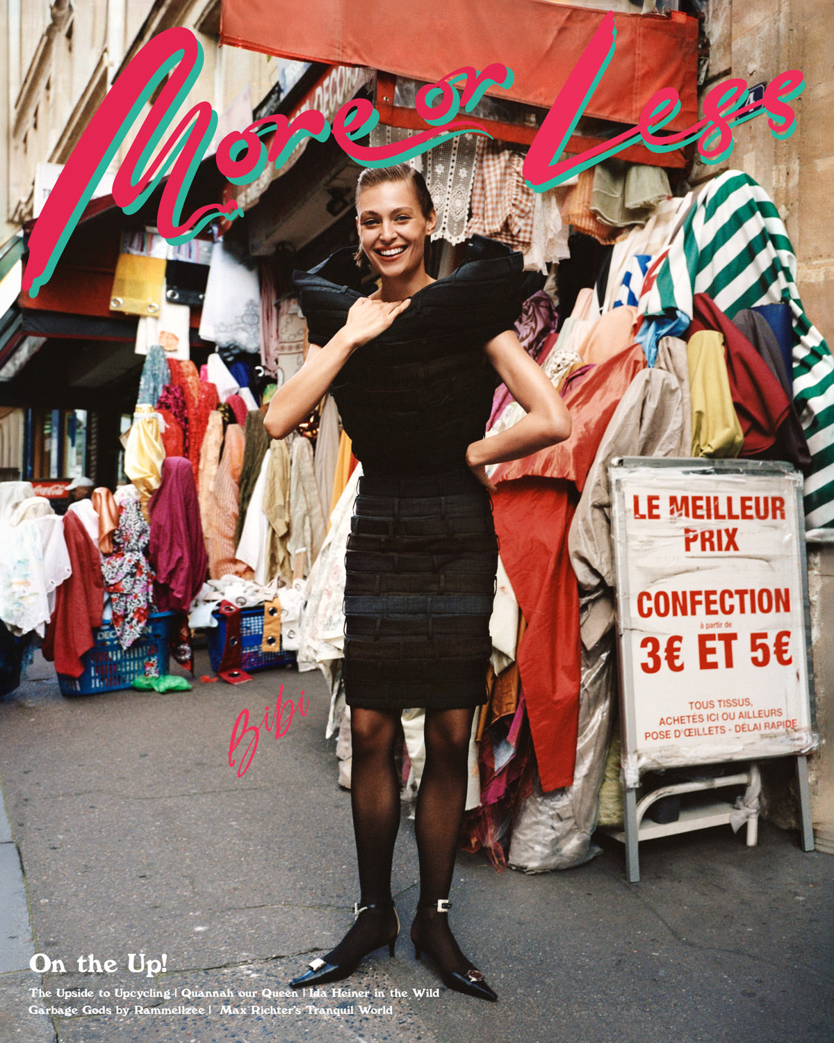 More_Or_Less_Magazine_Issue_8_On_the_up