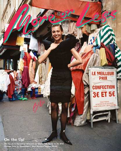 More_Or_Less_Magazine_Issue_8_On_the_up