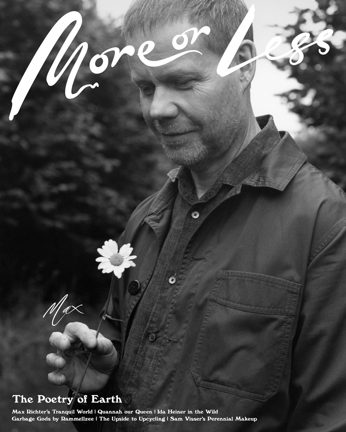 More_Or_Less_Magazine_Issue_8_The_Poetry_of_Earth
