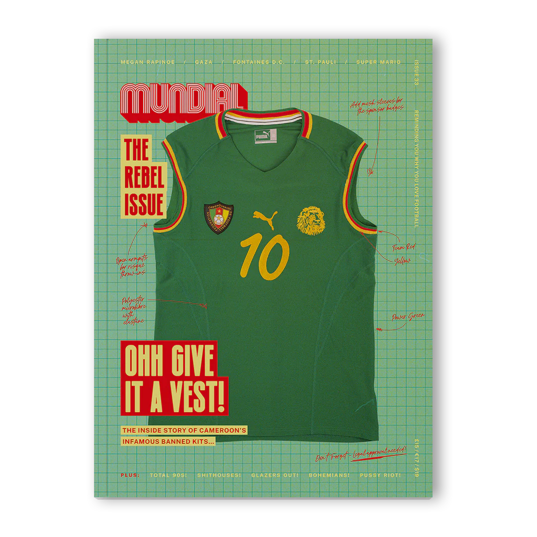 Mundial_Magazine_Issue_33_Vest