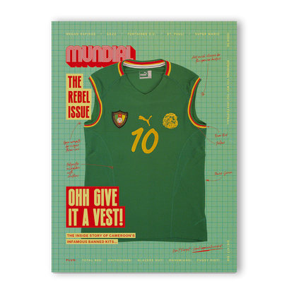 Mundial_Magazine_Issue_33_Vest