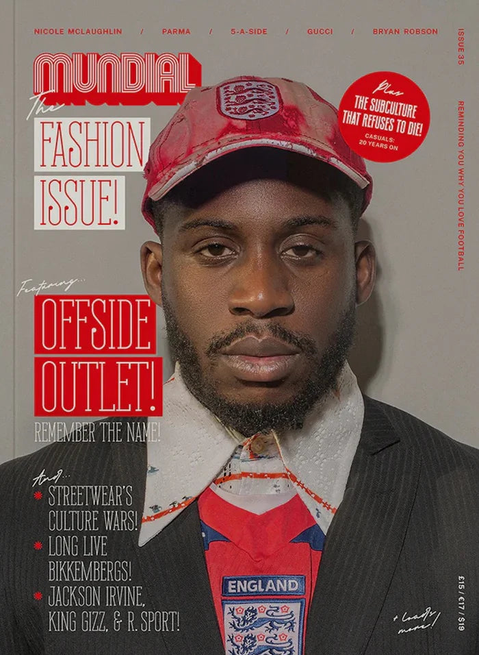 Mundial_Magazine_Issue_35_Offside_OutletCover