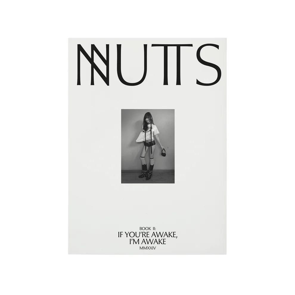 NUTS_BookII-IfYou_reAwake_I_mAwake
