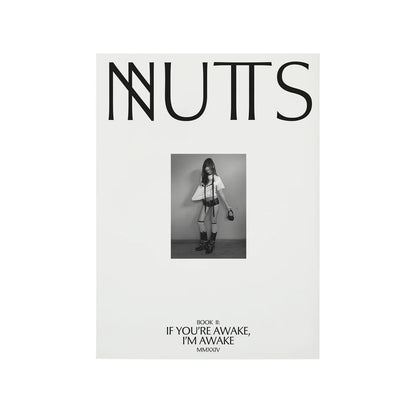 NUTS_BookII-IfYou_reAwake_I_mAwake
