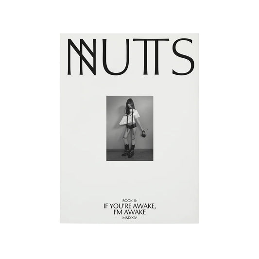 NUTS_BookII-IfYou_reAwake_I_mAwake
