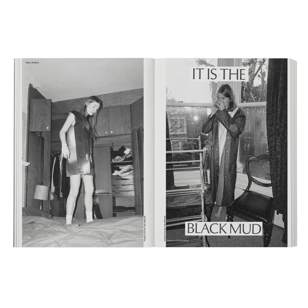 NUTS_BookII-IfYou_reAwake_I_mAwake_Pic_3