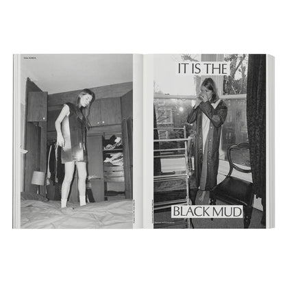 NUTS_BookII-IfYou_reAwake_I_mAwake_Pic_3