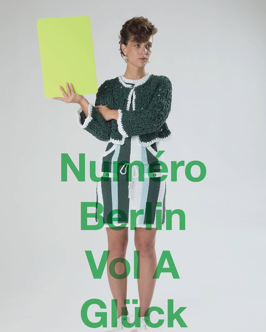 Numero_Berlin_Issue_17_Cover_A