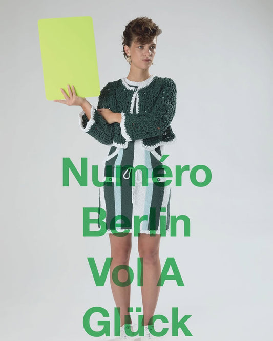 Numero_Berlin_Issue_17_Cover_A