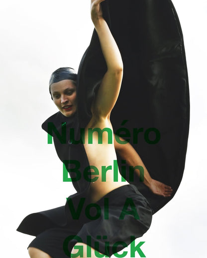 Numero_Berlin_Issue_17_Cover_D