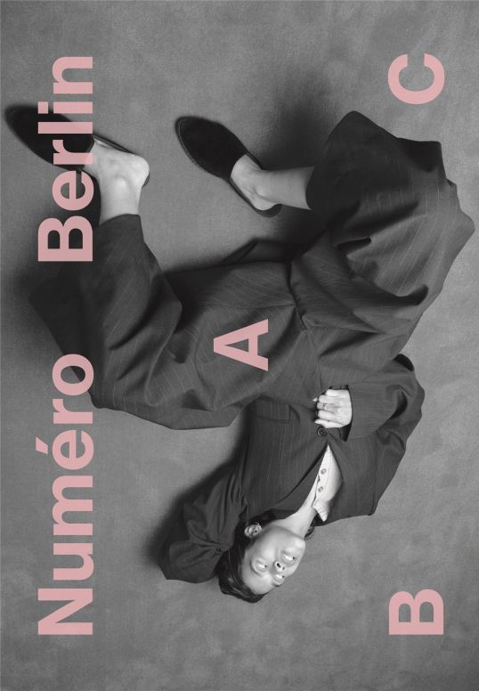 Numero_Berlin_Issue_18_Cover_10