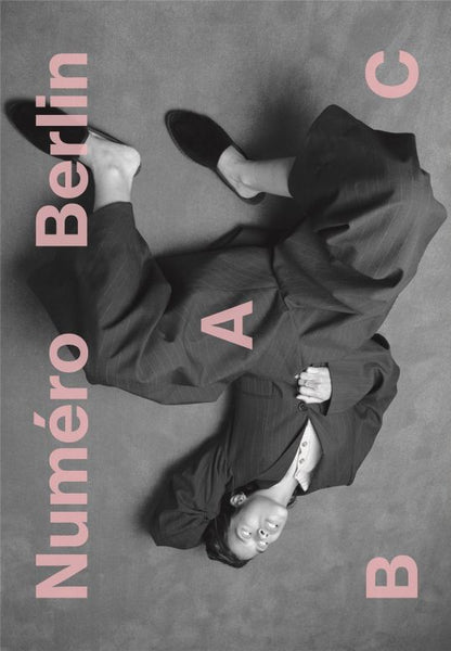 Numero_Berlin_Issue_18_Cover_10