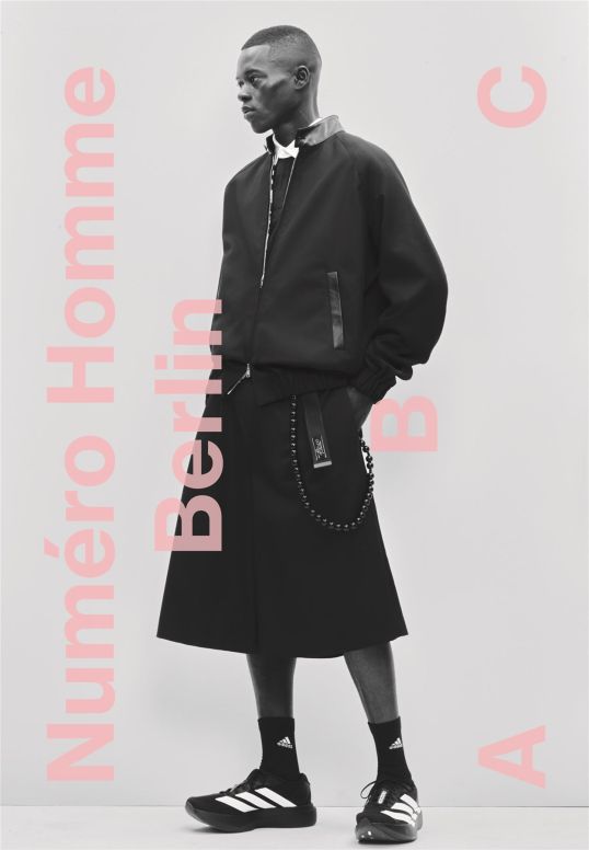 Numero_Homme_Berlin_Issue_22_Cover_16