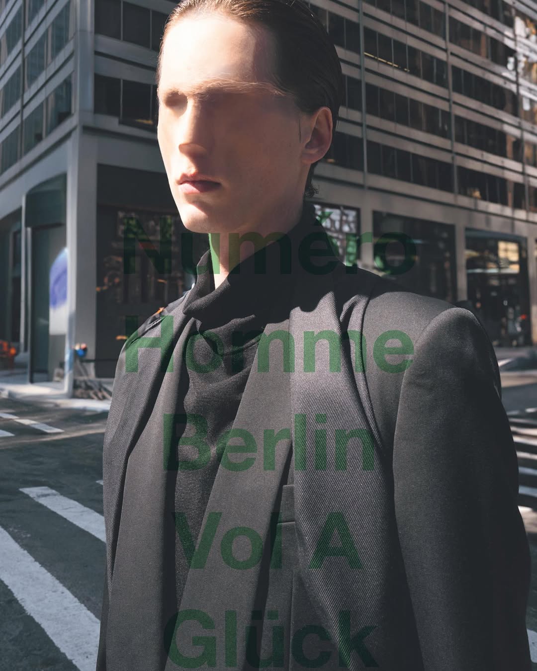 Numero_Homme_Berlin_Magazine_Issue_21_Cover_A_