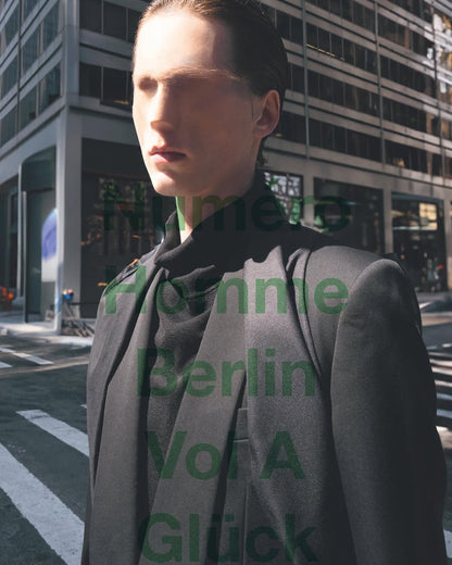 Numero_Homme_Berlin_Magazine_Issue_21_Cover_A_