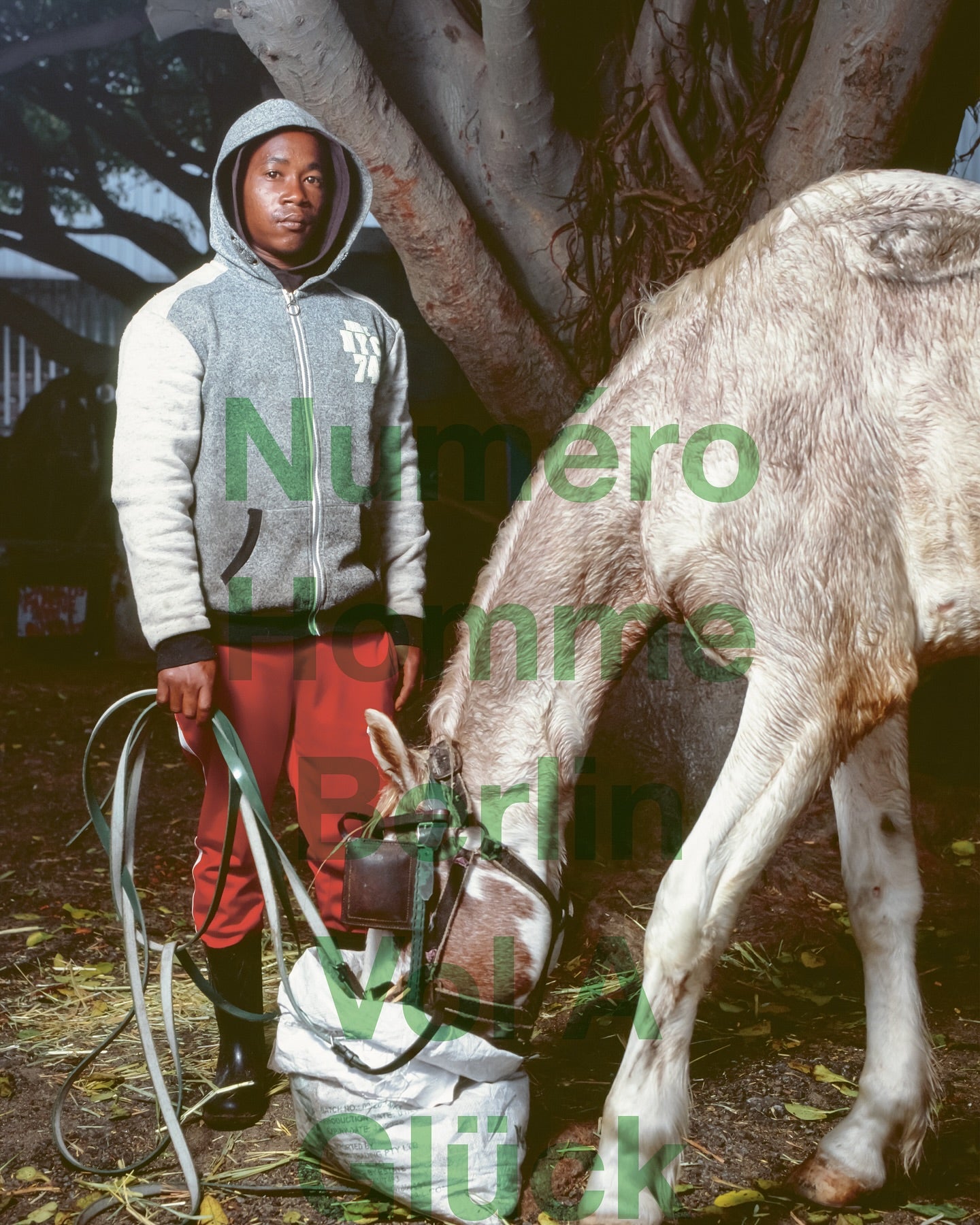 Numero_Homme_Berlin_Magazine_Issue_21_Cover_C

