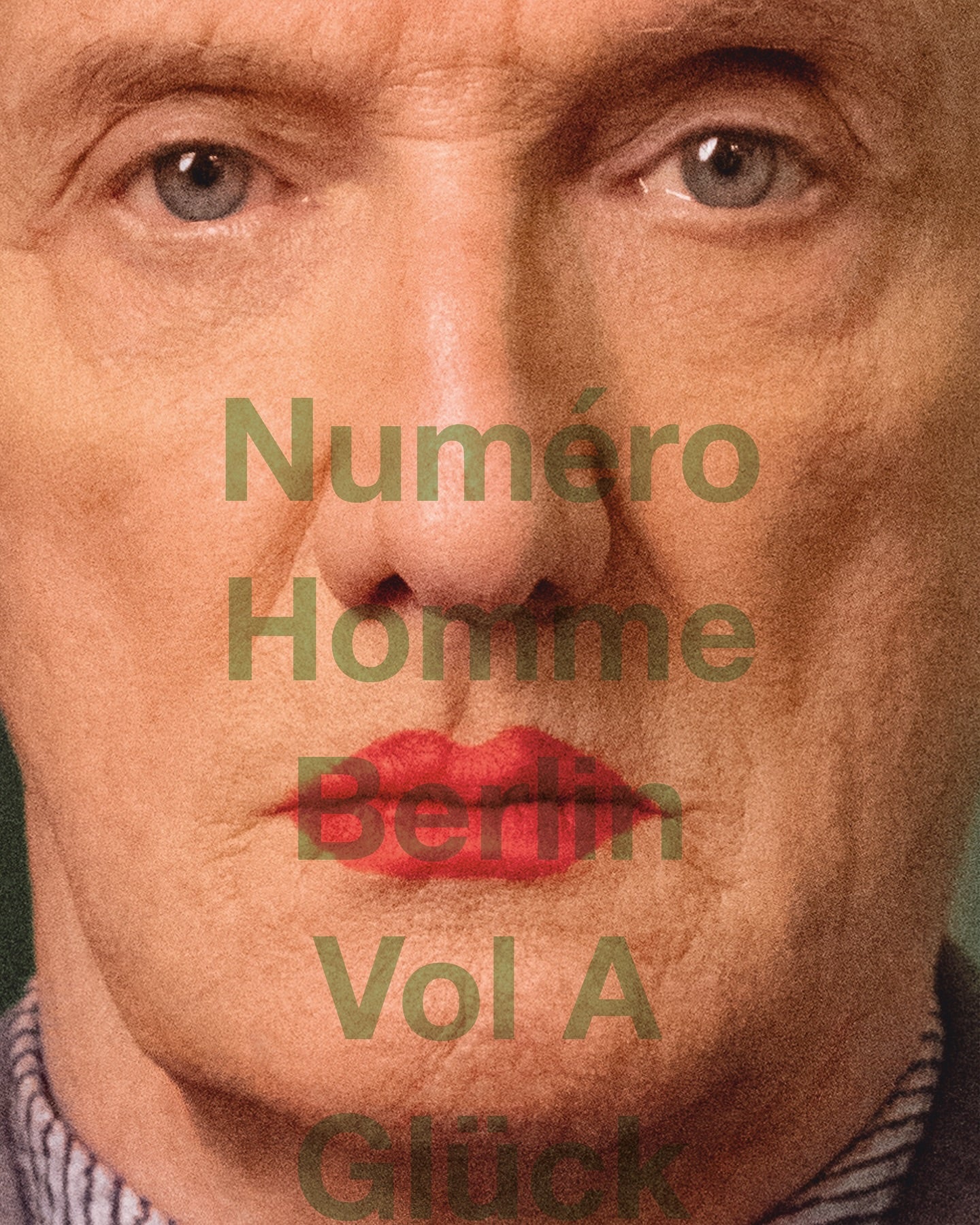 Numero_Homme_Berlin_Magazine_Issue_21_Cover_D
