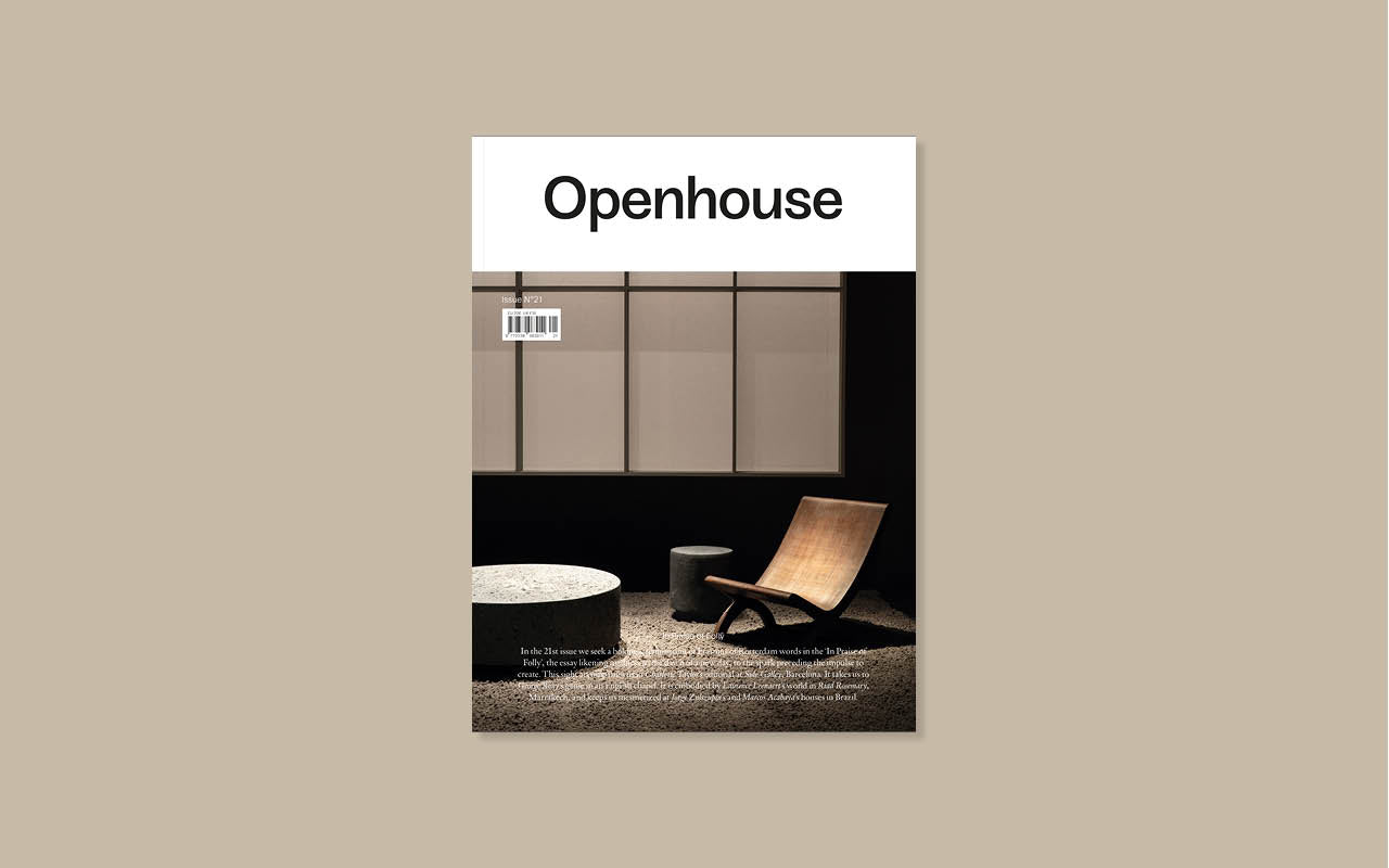 Openhouse_Magazine_Issue_21_Cover_B