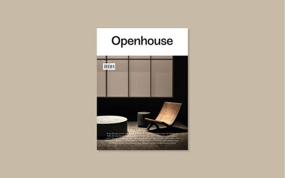 Openhouse_Magazine_Issue_21_Cover_B