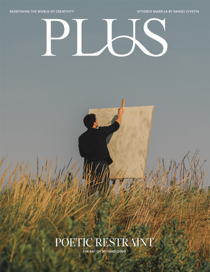 PLUS_Magazine_Issue_9_Cover_1