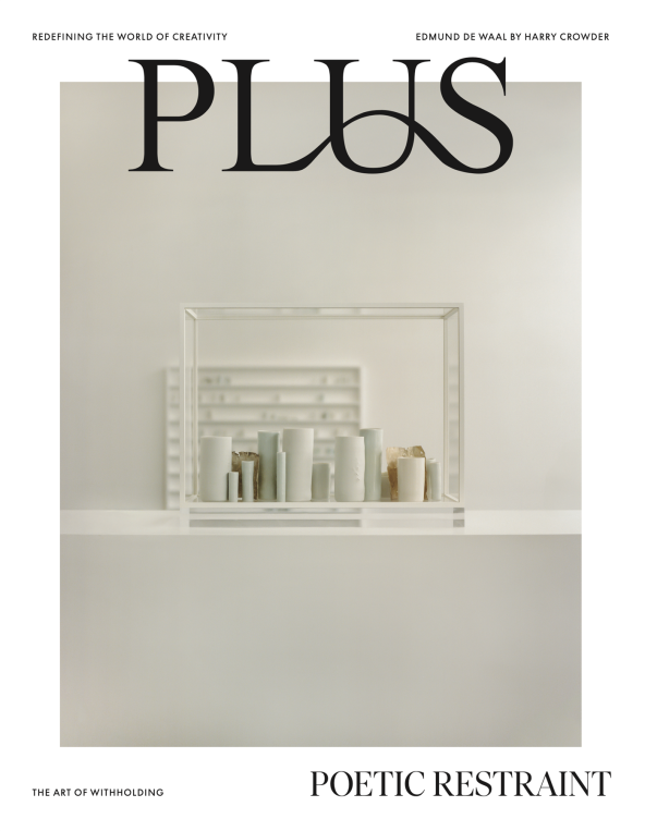 PLUS_Magazine_Issue_9_Cover_2