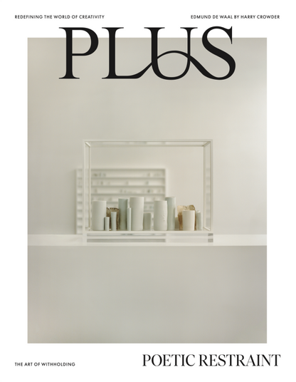 PLUS_Magazine_Issue_9_Cover_2