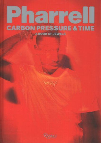 Pharrell_Carbon_Pressure_Time_A_Book_of_Jewels
