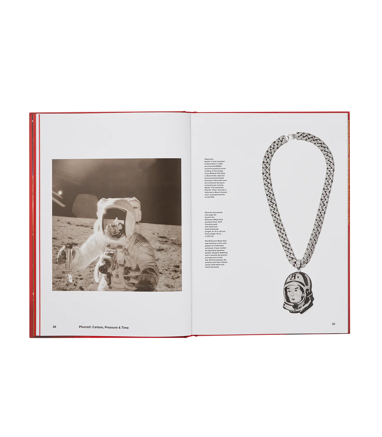 Pharrell_Carbon_Pressure_Time_A_Book_of_Jewels