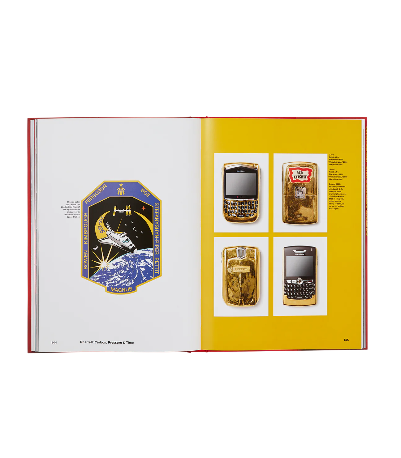 Pharrell_Carbon_Pressure_Time_A_Book_of_Jewels