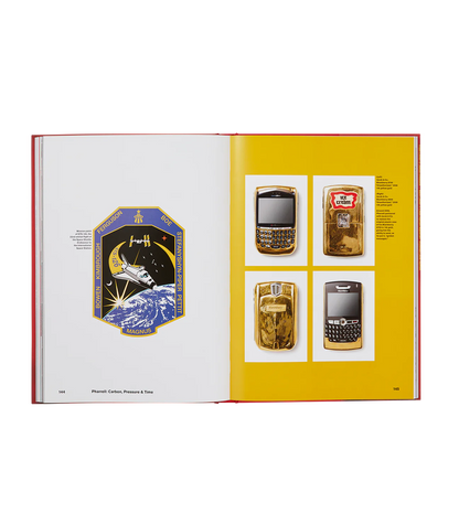Pharrell_Carbon_Pressure_Time_A_Book_of_Jewels