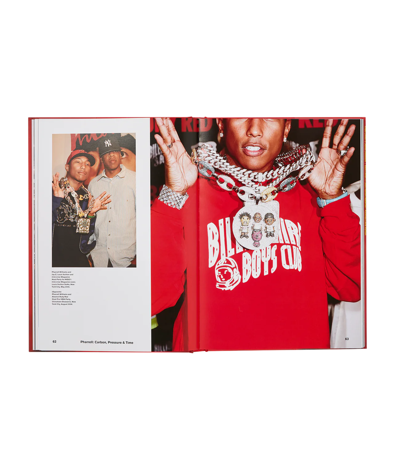 Pharrell_Carbon_Pressure_Time_A_Book_of_Jewels