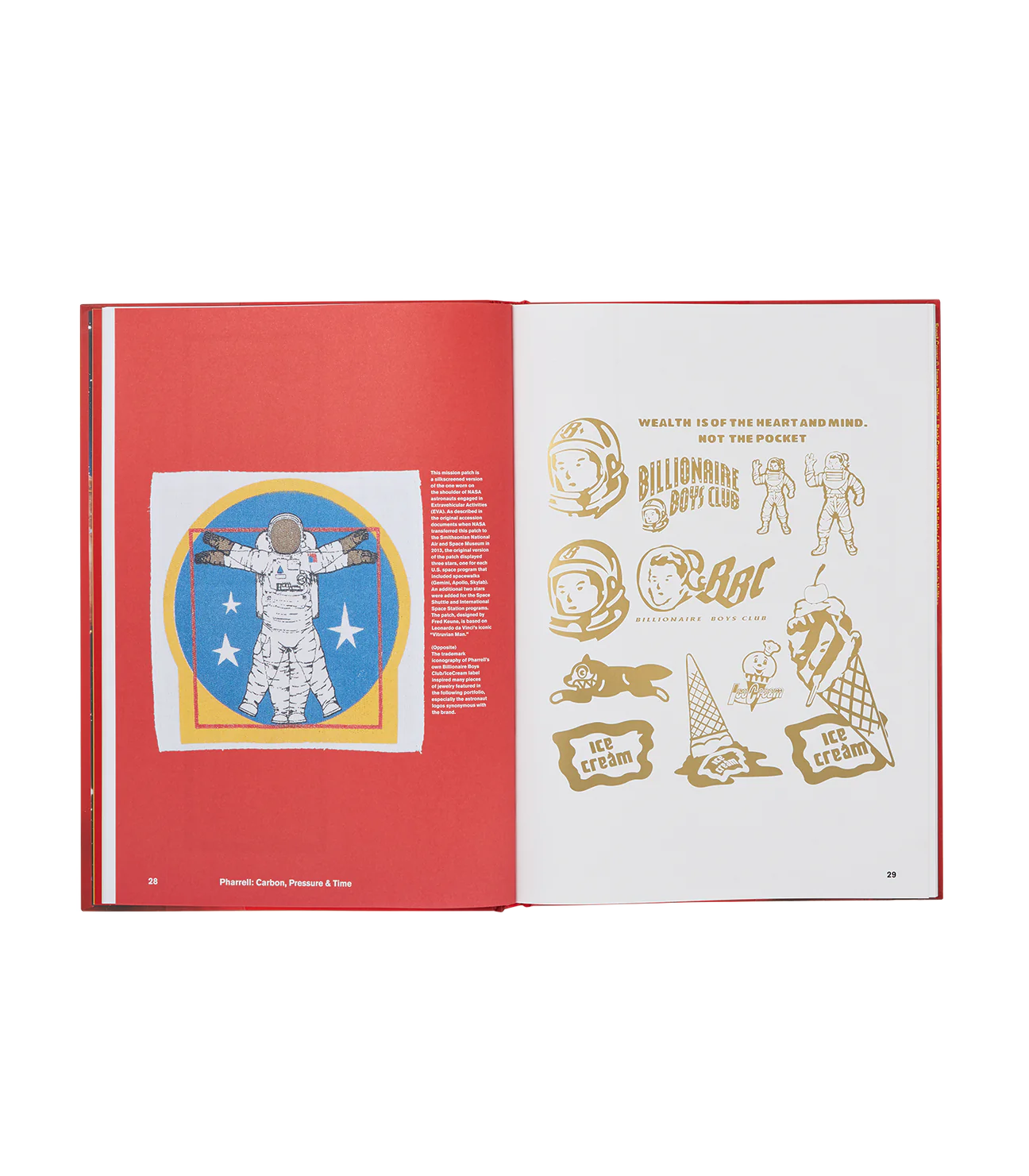 Pharrell_Carbon_Pressure_Time_A_Book_of_Jewels