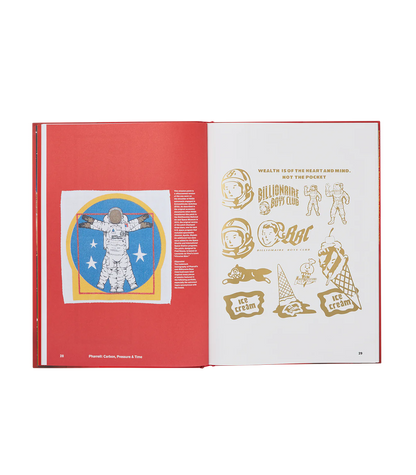 Pharrell_Carbon_Pressure_Time_A_Book_of_Jewels
