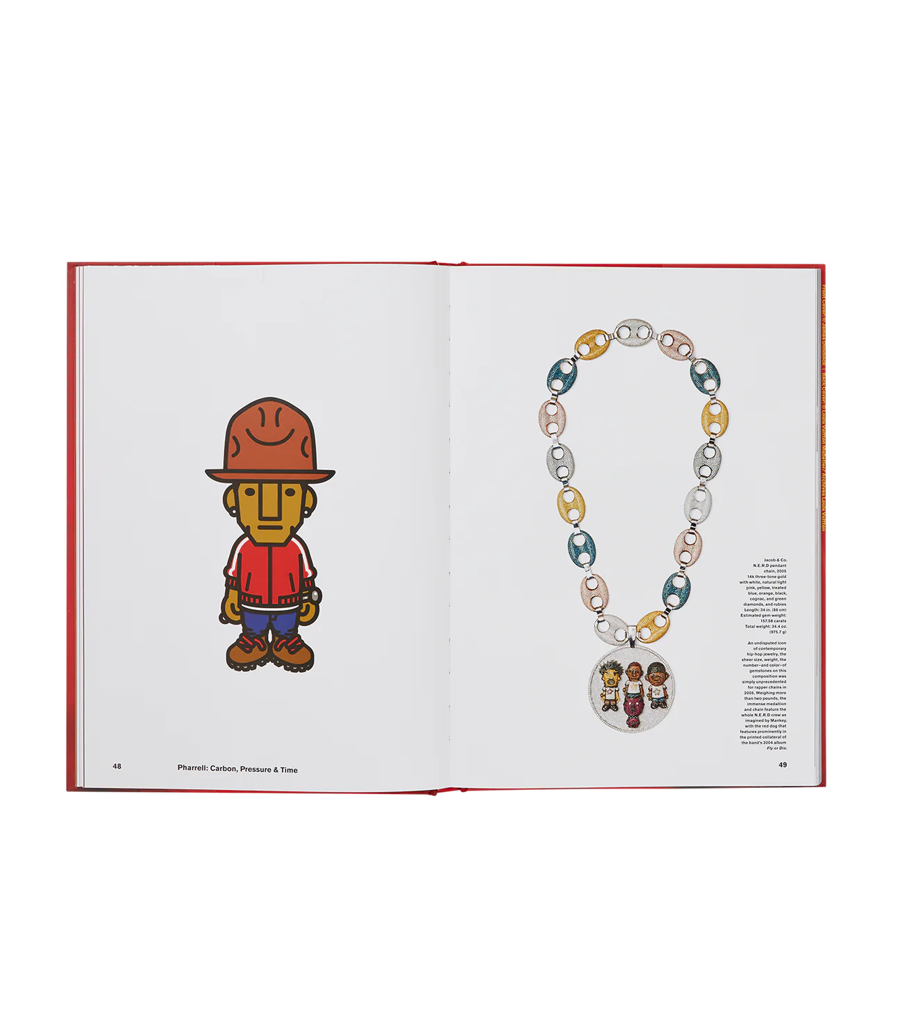Pharrell_Carbon_Pressure_Time_A_Book_of_Jewels