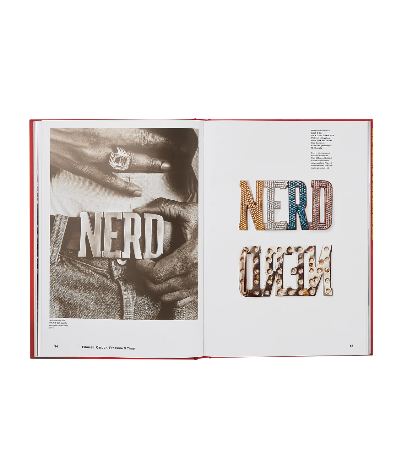 Pharrell_Carbon_Pressure_Time_A_Book_of_Jewels