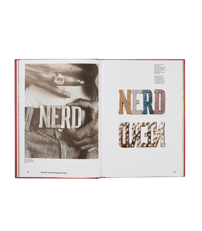 Pharrell_Carbon_Pressure_Time_A_Book_of_Jewels