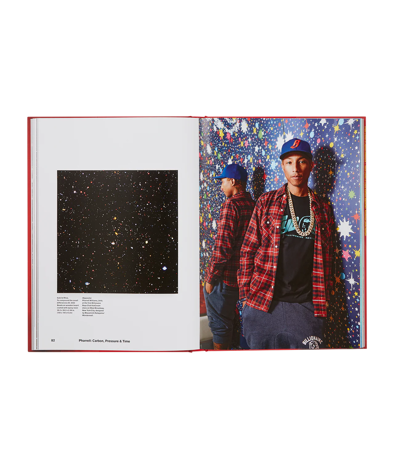 Pharrell_Carbon_Pressure_Time_A_Book_of_Jewels
