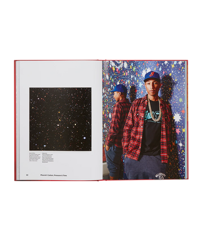 Pharrell_Carbon_Pressure_Time_A_Book_of_Jewels