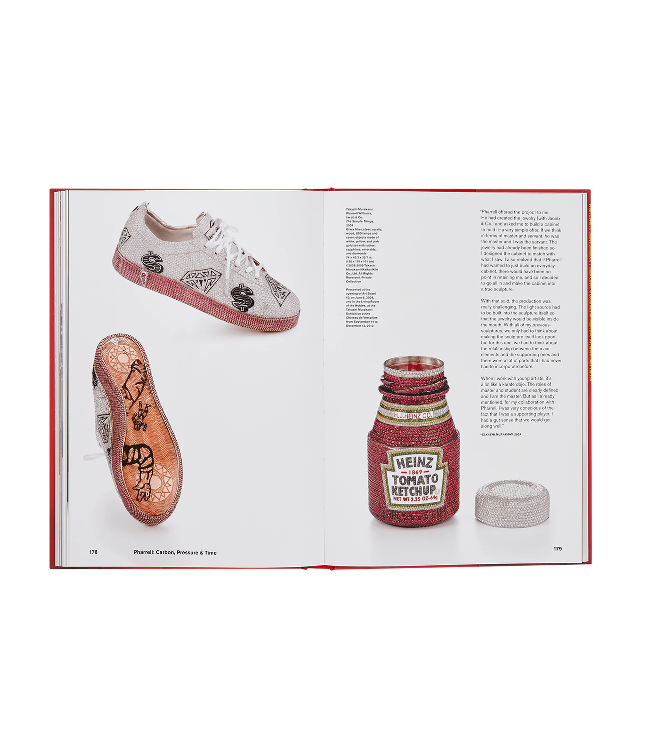 Pharrell_Carbon_Pressure_Time_A_Book_of_Jewels