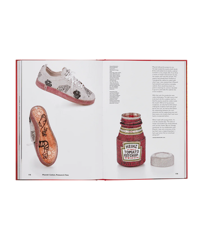 Pharrell_Carbon_Pressure_Time_A_Book_of_Jewels