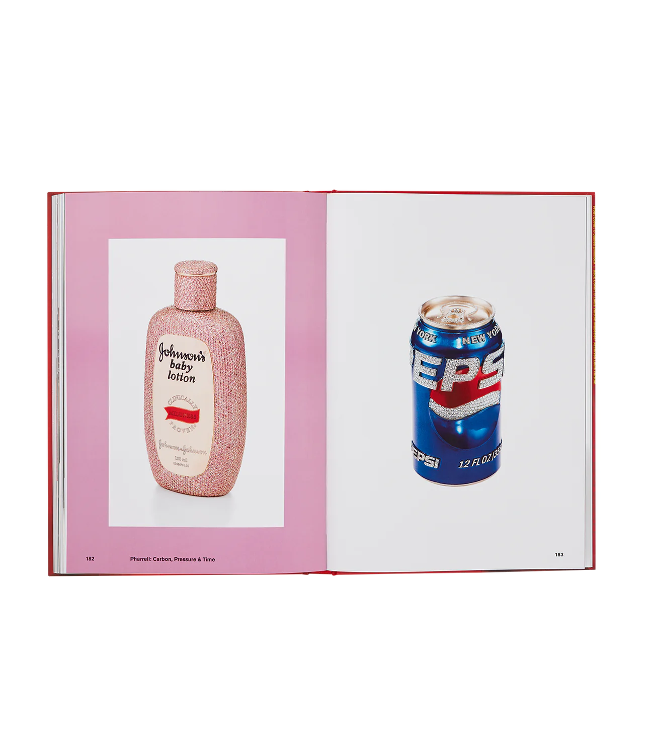 Pharrell_Carbon_Pressure_Time_A_Book_of_Jewels