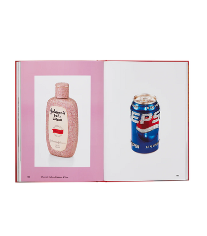 Pharrell_Carbon_Pressure_Time_A_Book_of_Jewels