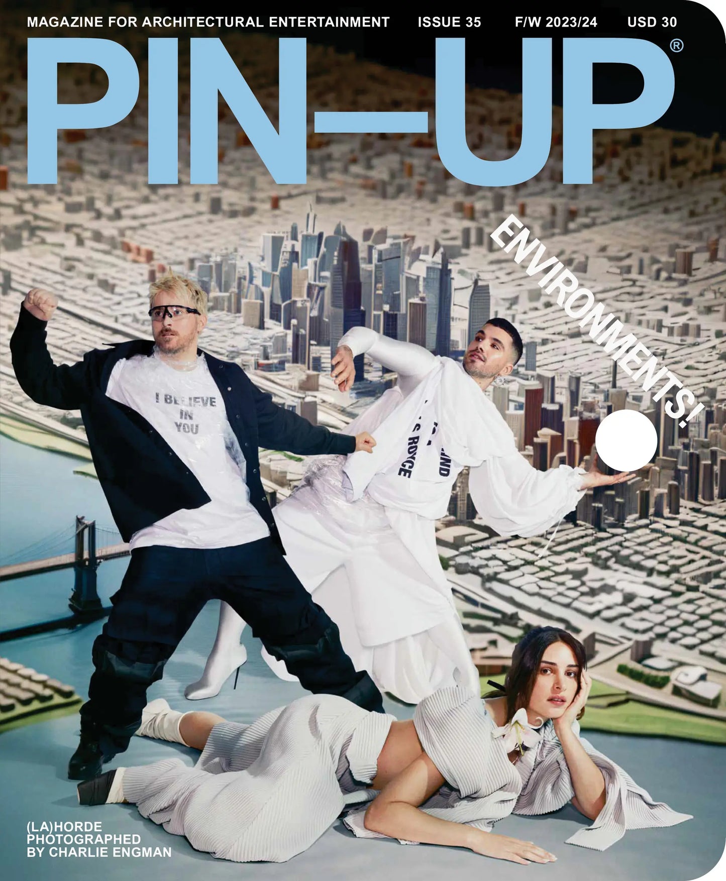 Pin_Up_Magazine_Issue_35