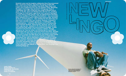 Pin_Up_Magazine_Issue_35