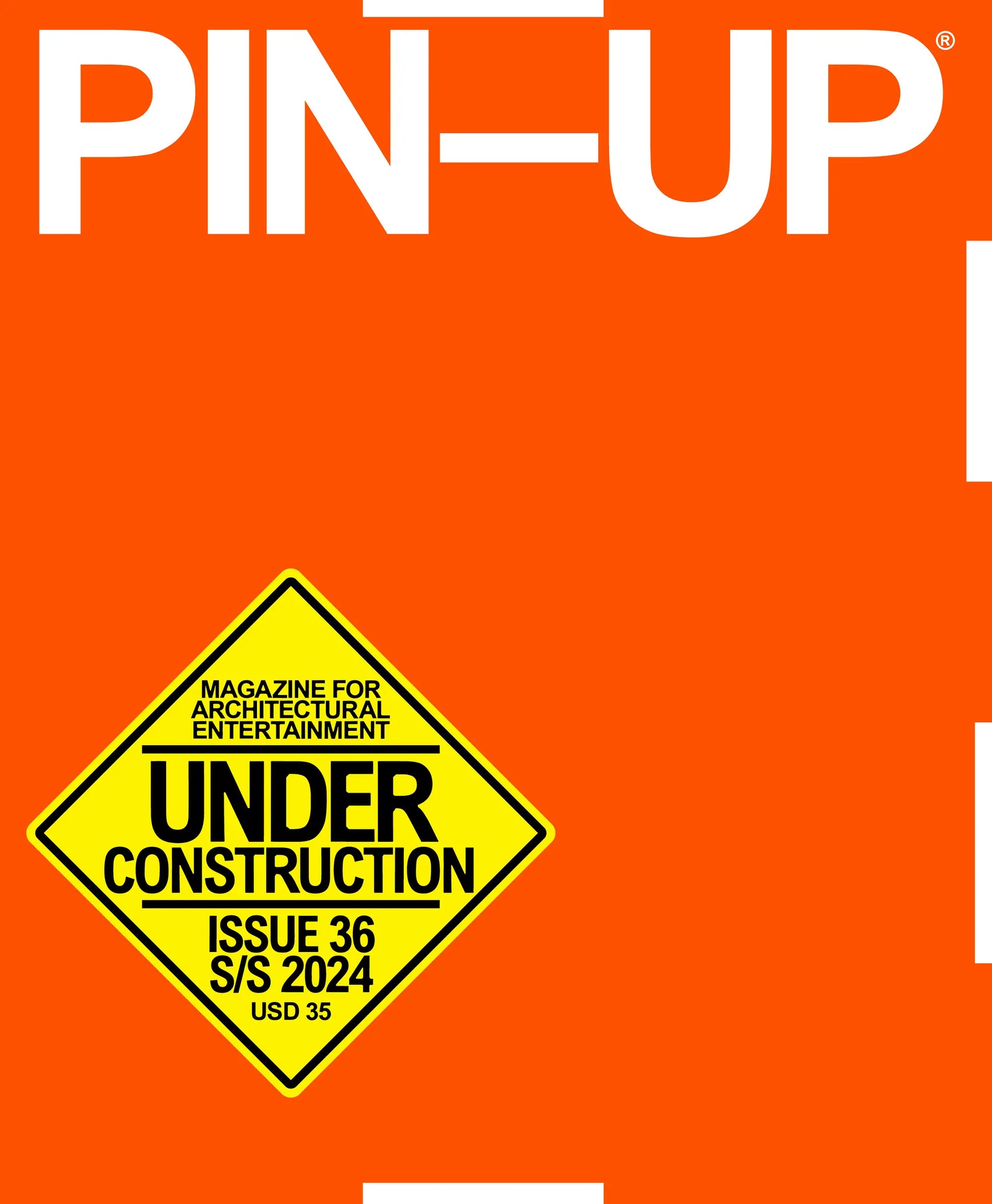 Pin_Up_Magazine_Issue_36